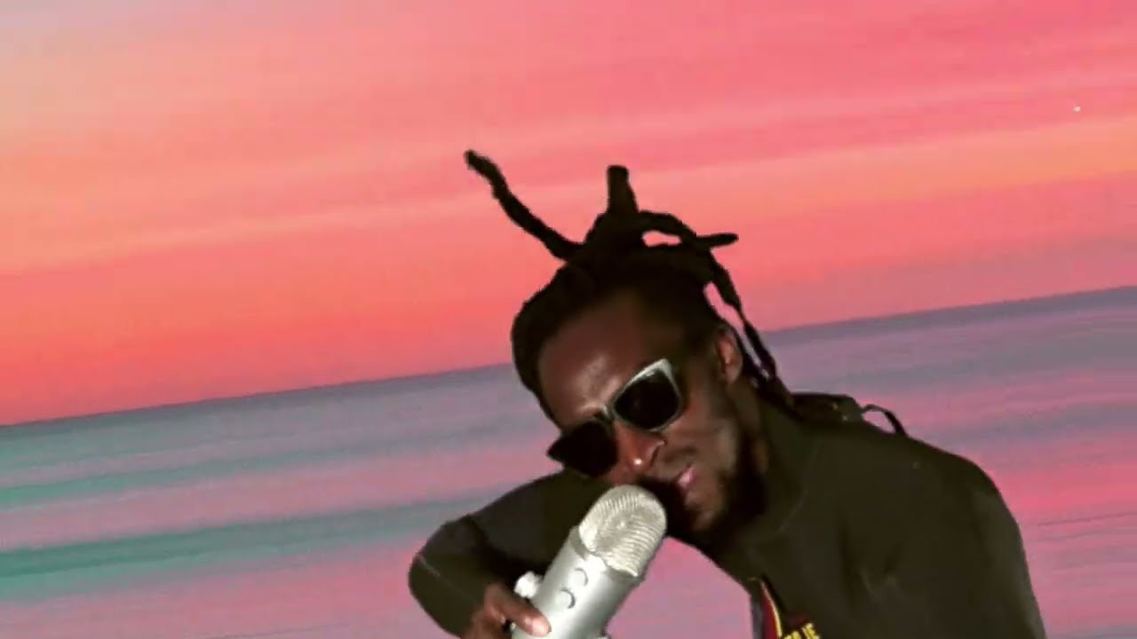 Bimm Vibration
